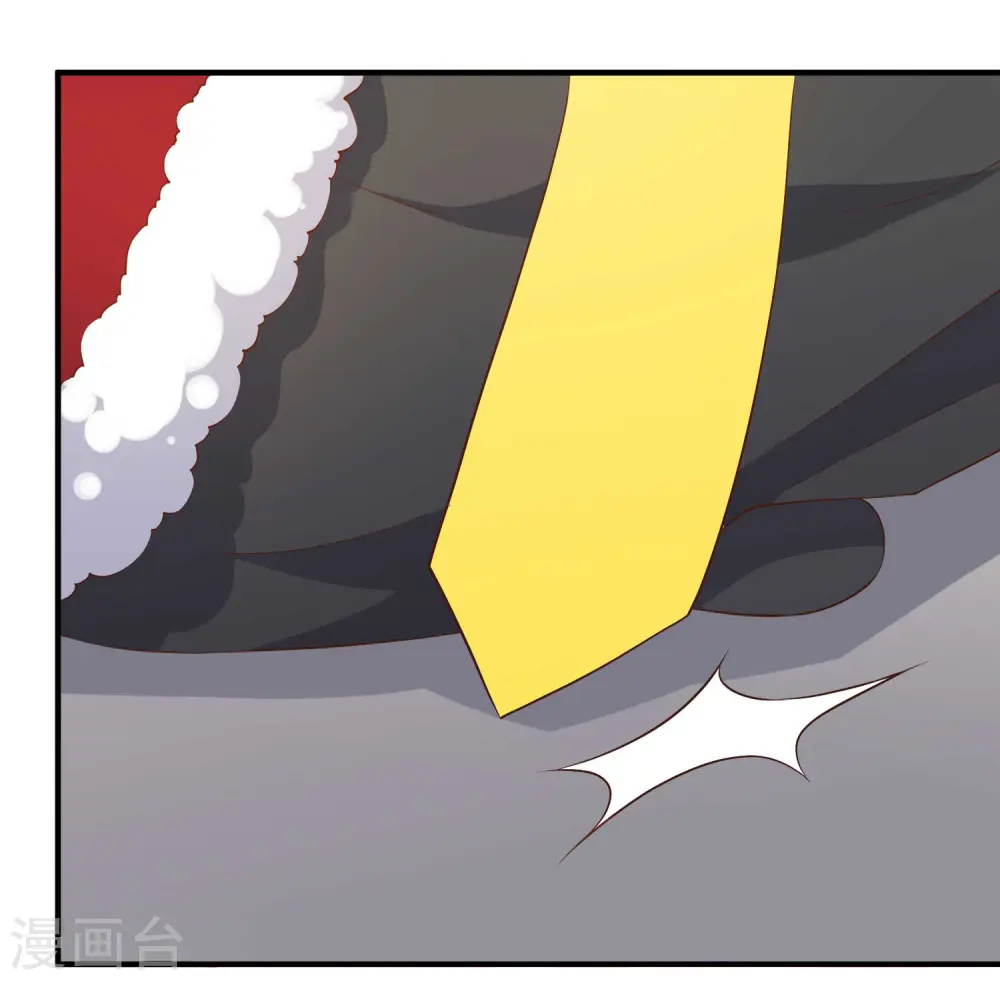 第48话 初见大牧首26