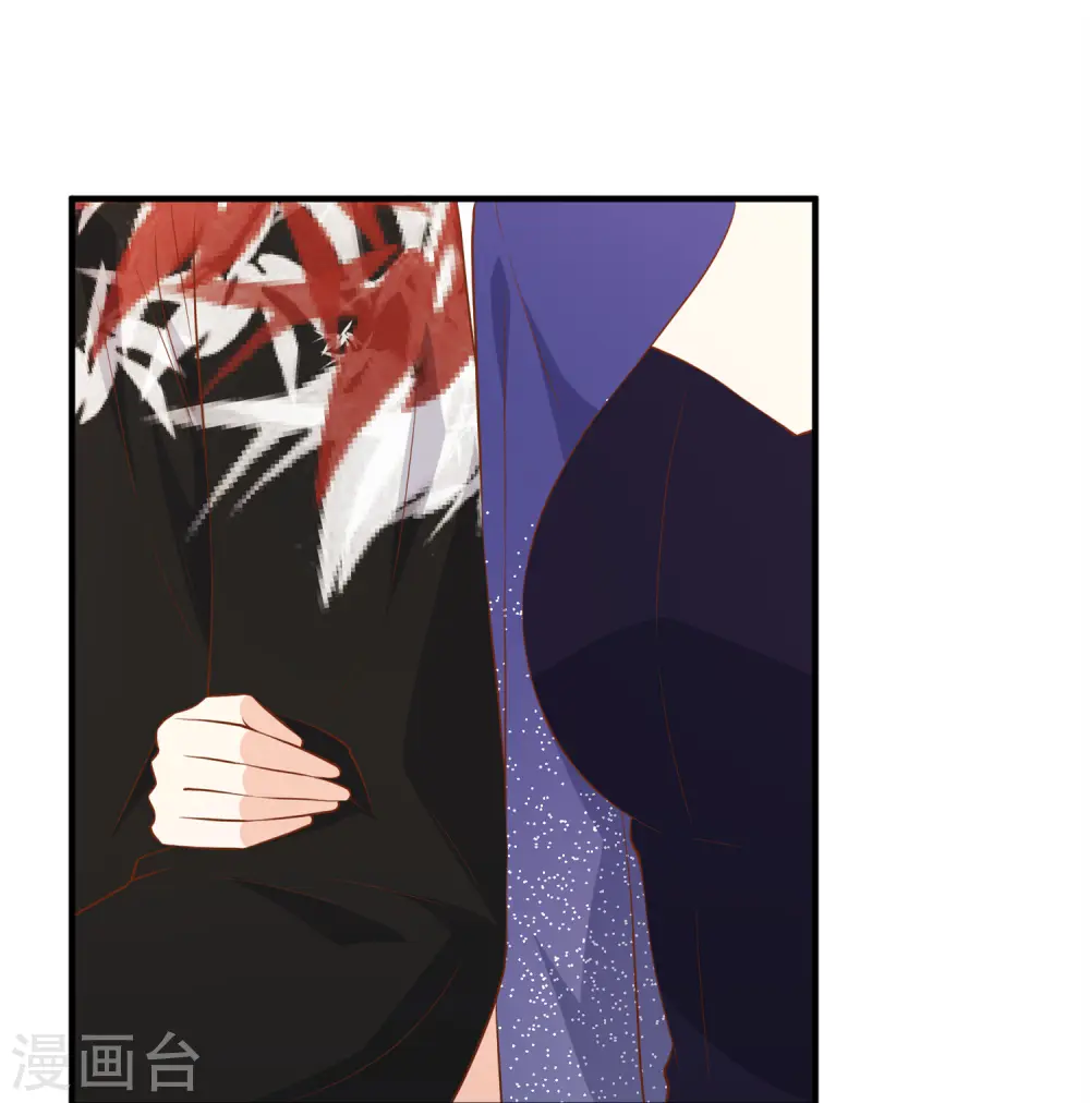 第56话 慈善拍卖会15