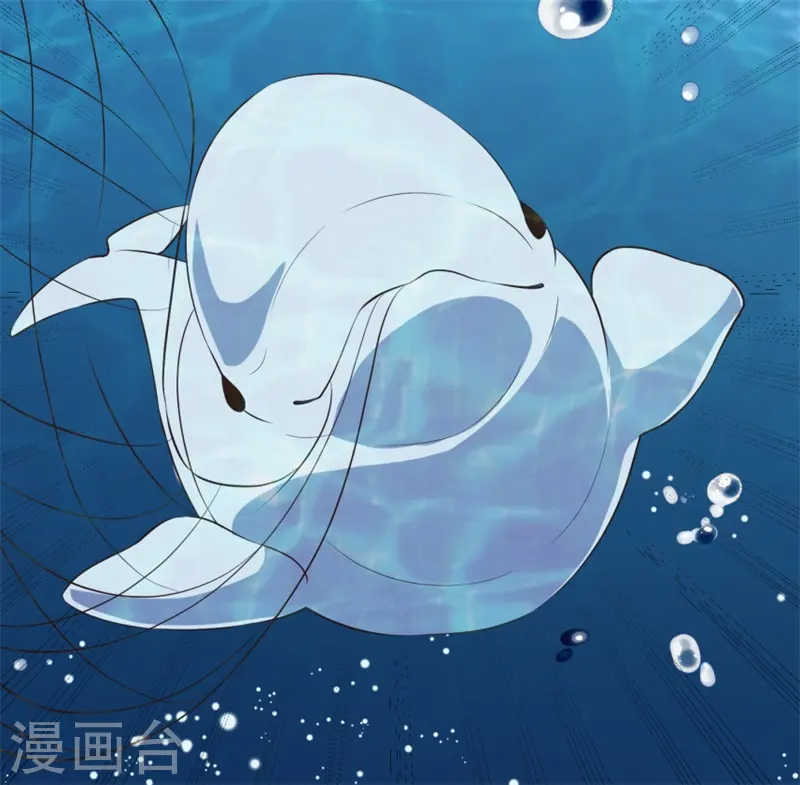 第30话 不是不报21