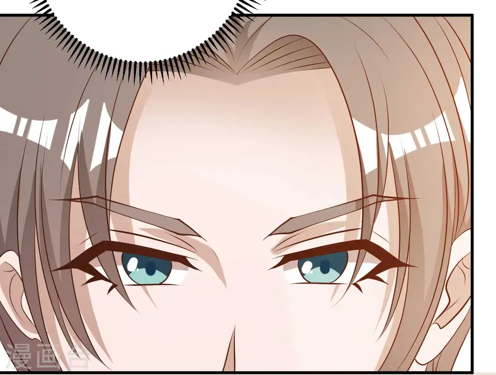 第50话 擂台赛30