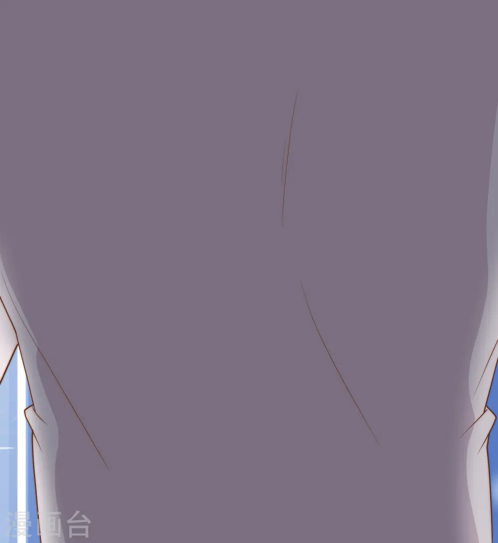 第307话 魔王苏醒24