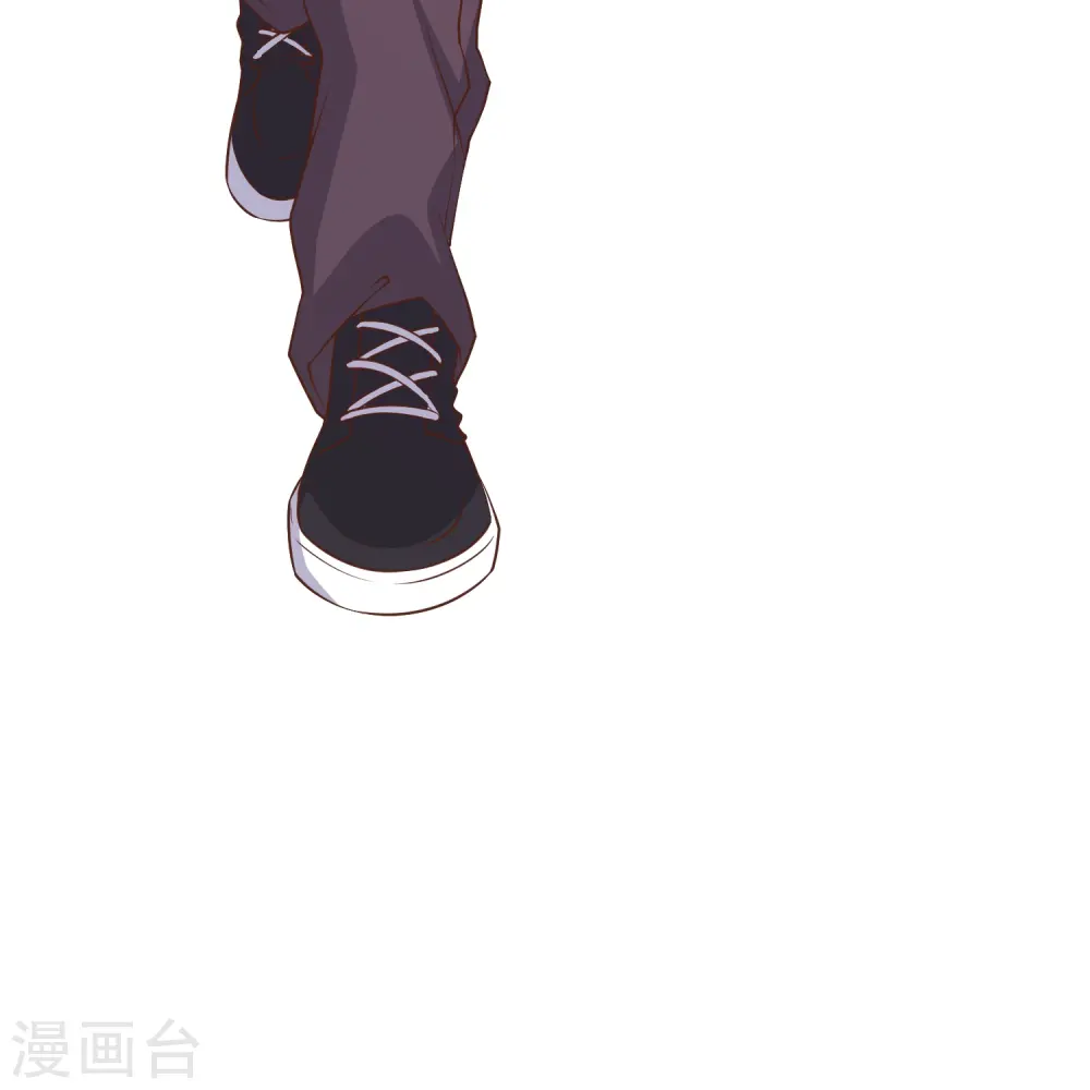 第236话 神奇药膏30