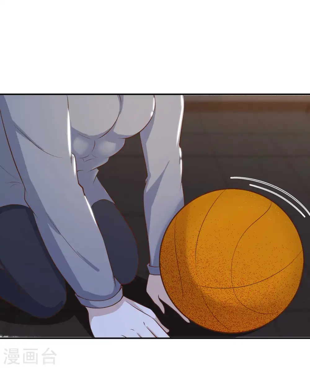 第66话 全是大咖25