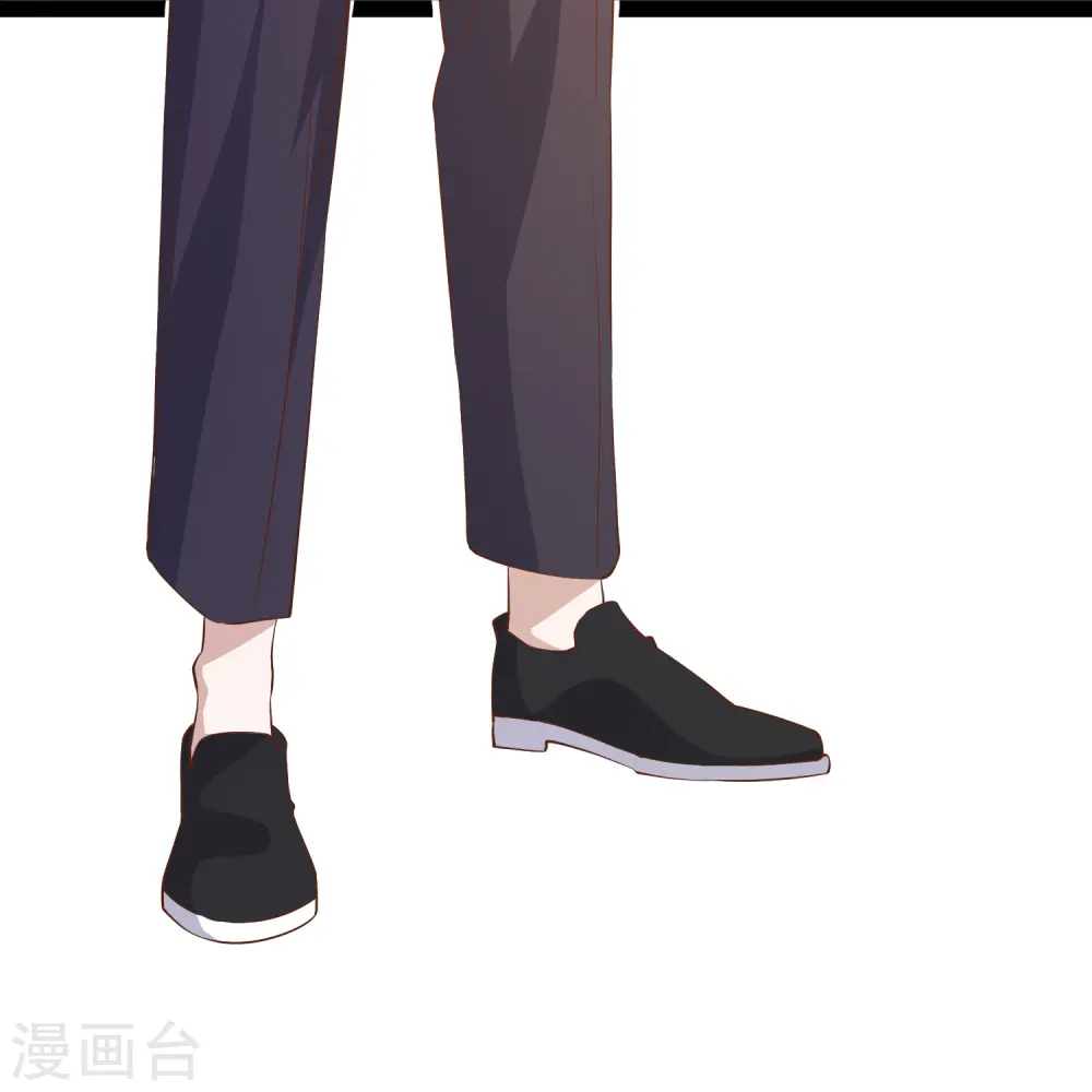 第290话 恶人联盟•登场！9