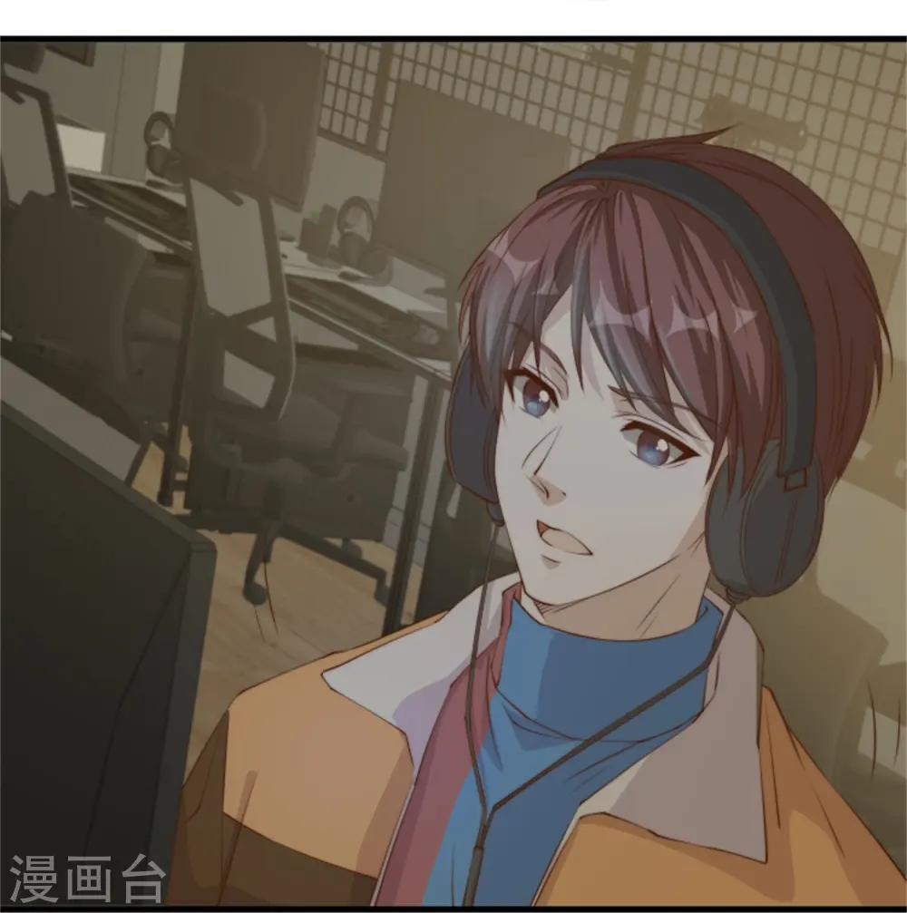 第301话 谁说22ms不算延迟7