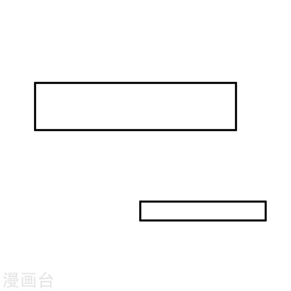 第308话 天下乌鸦一般黑3