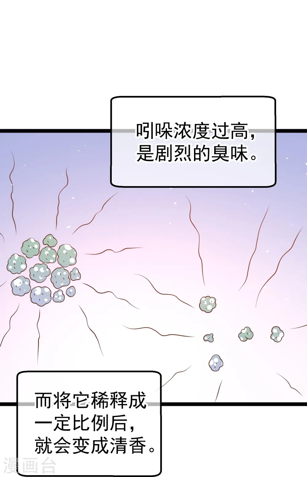 第249话 猛子的家庭地位6
