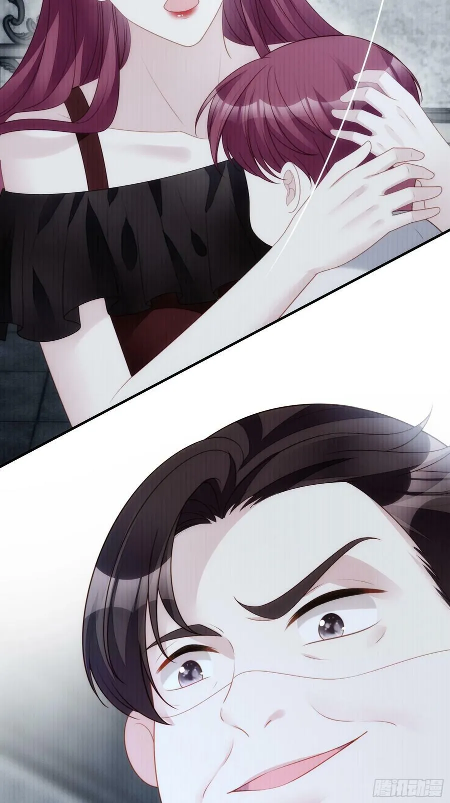 第158话 他的日记7