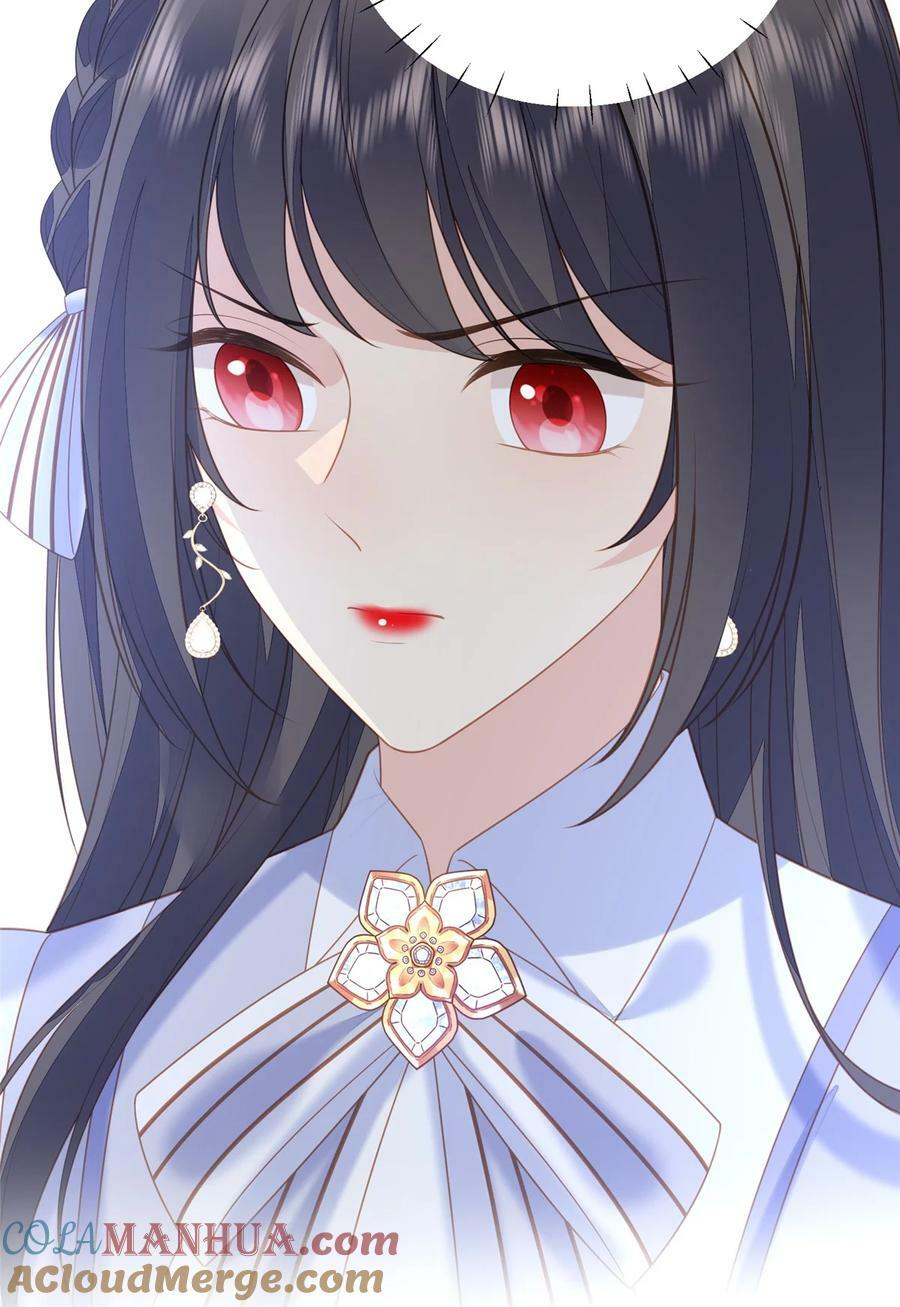 第168话 老婆被控制了？6