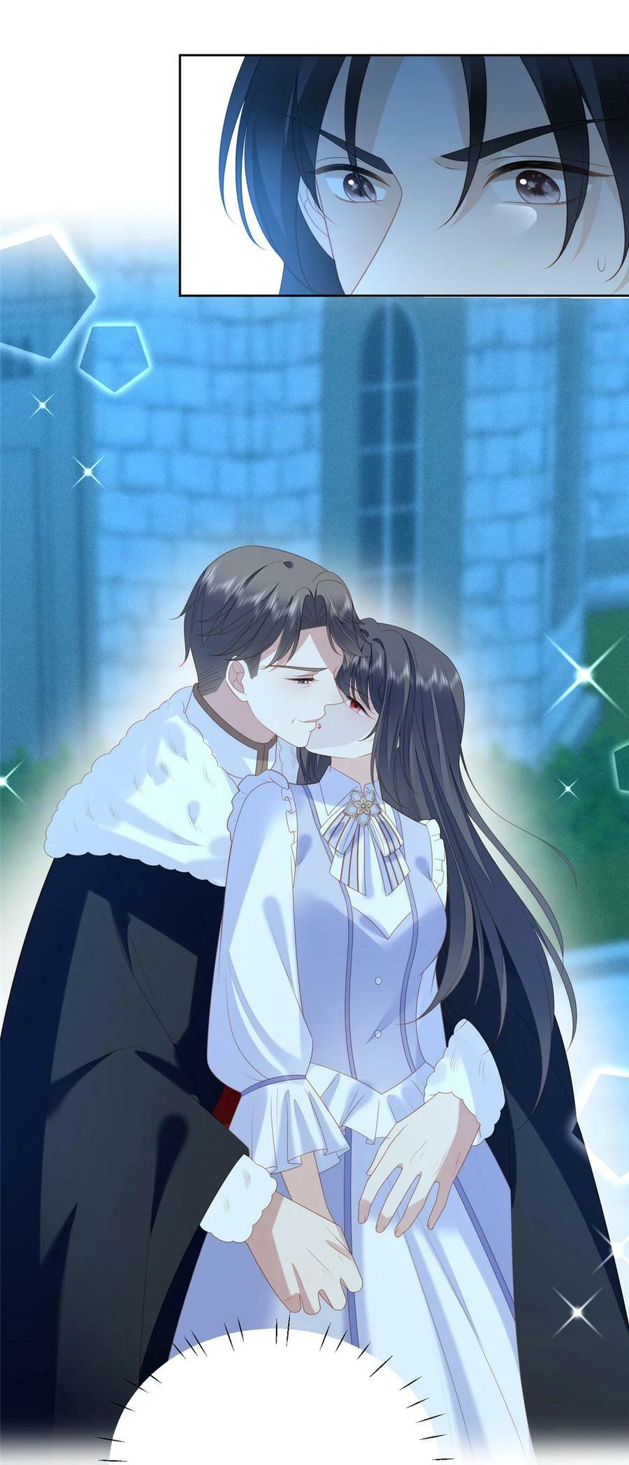 第168话 老婆被控制了？15