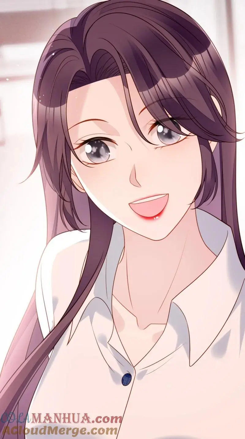 218 第二百零六话拆穿狗男女20