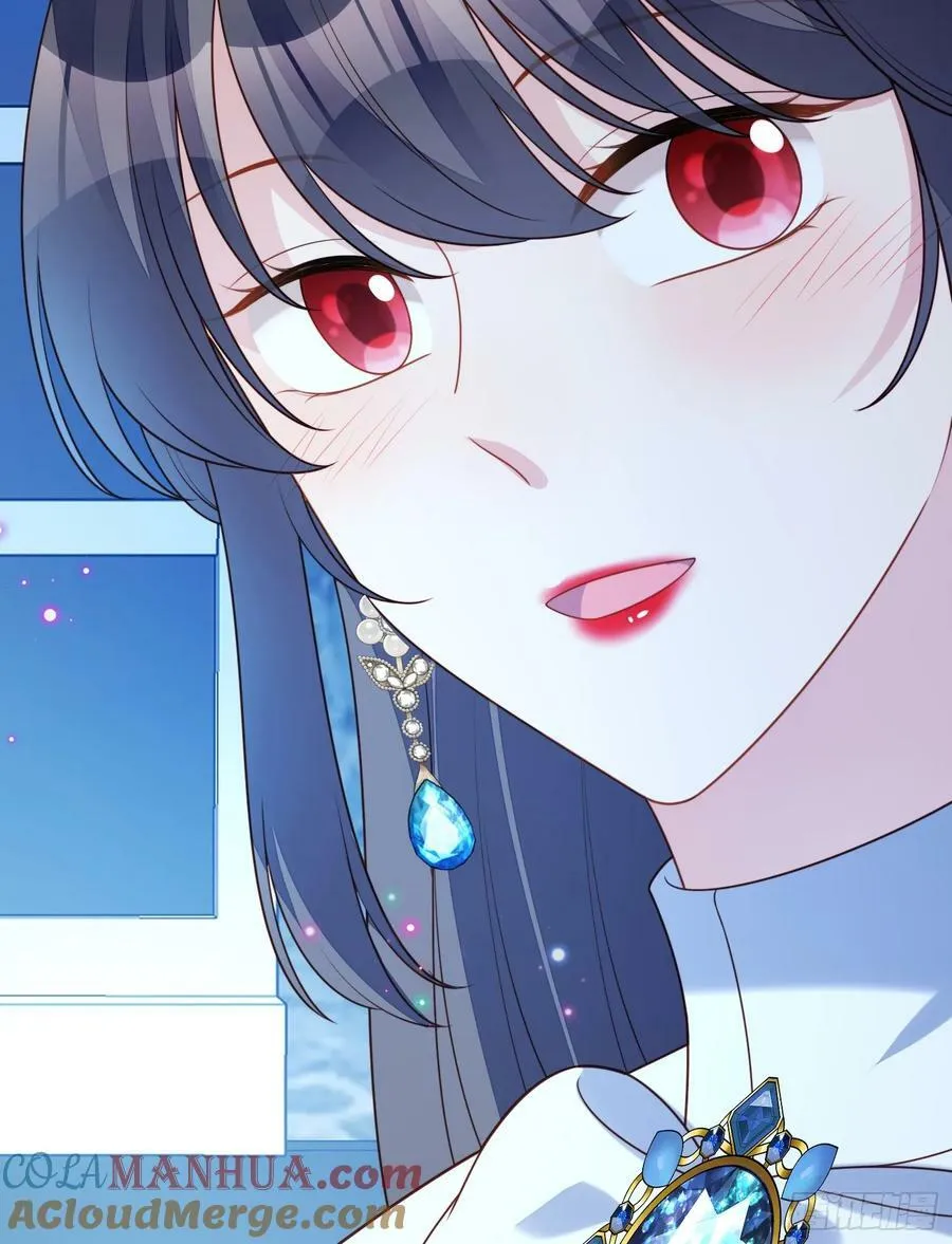 第151话 不能过审的内容？14
