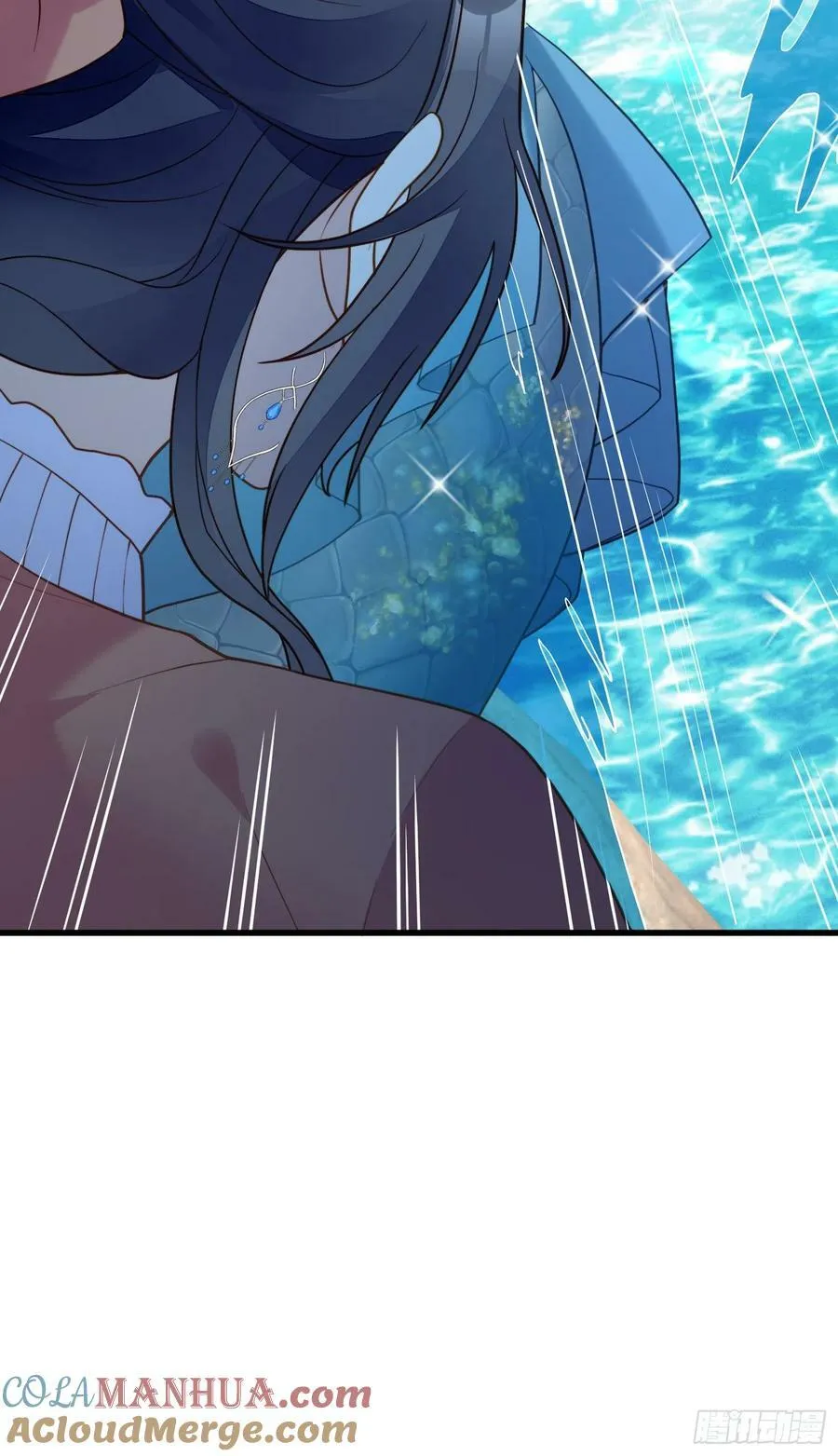 第130话 她就是他的妻子？20