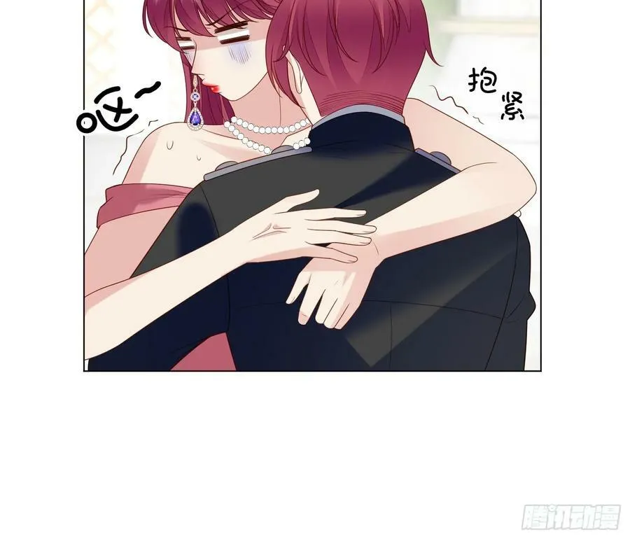 第166话 路西法的演技17