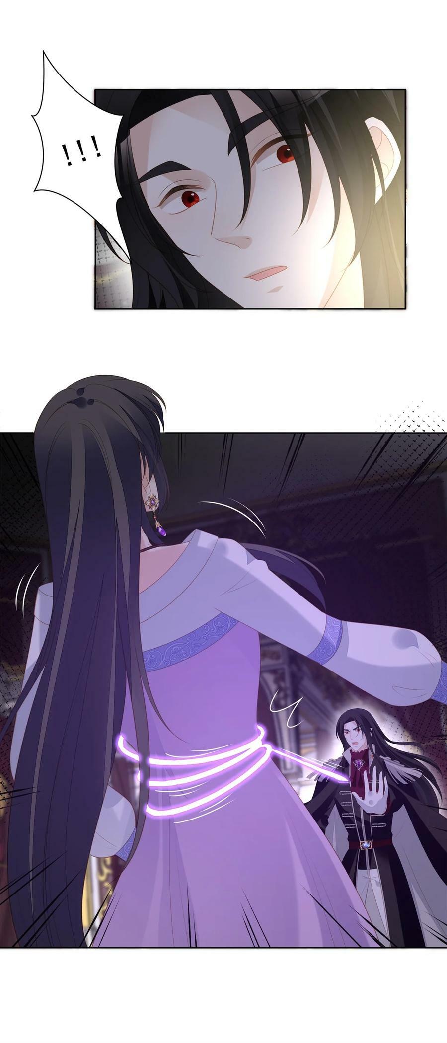 第178话 是你的情人15