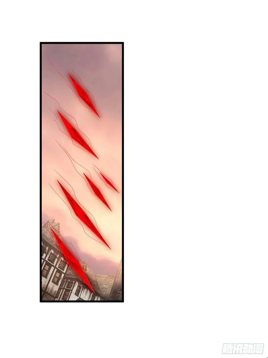 第146话 神秘人是维洛斯23