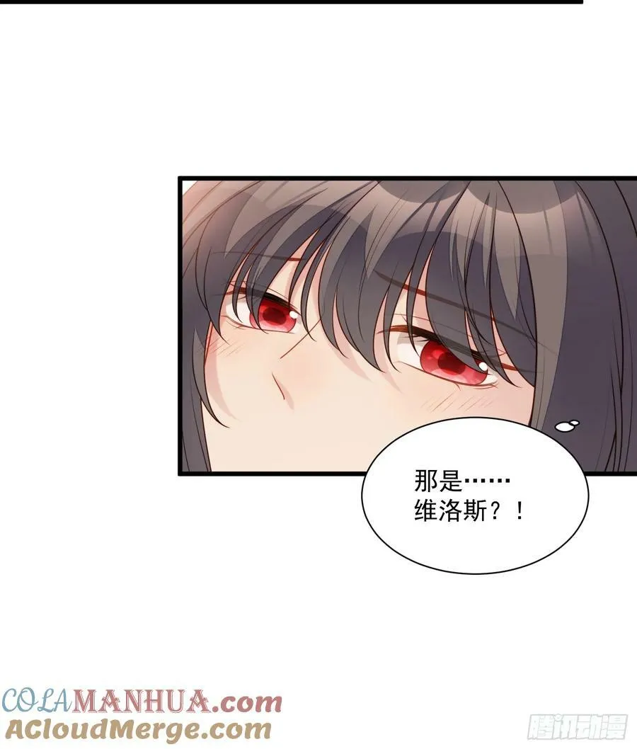 第146话 神秘人是维洛斯34