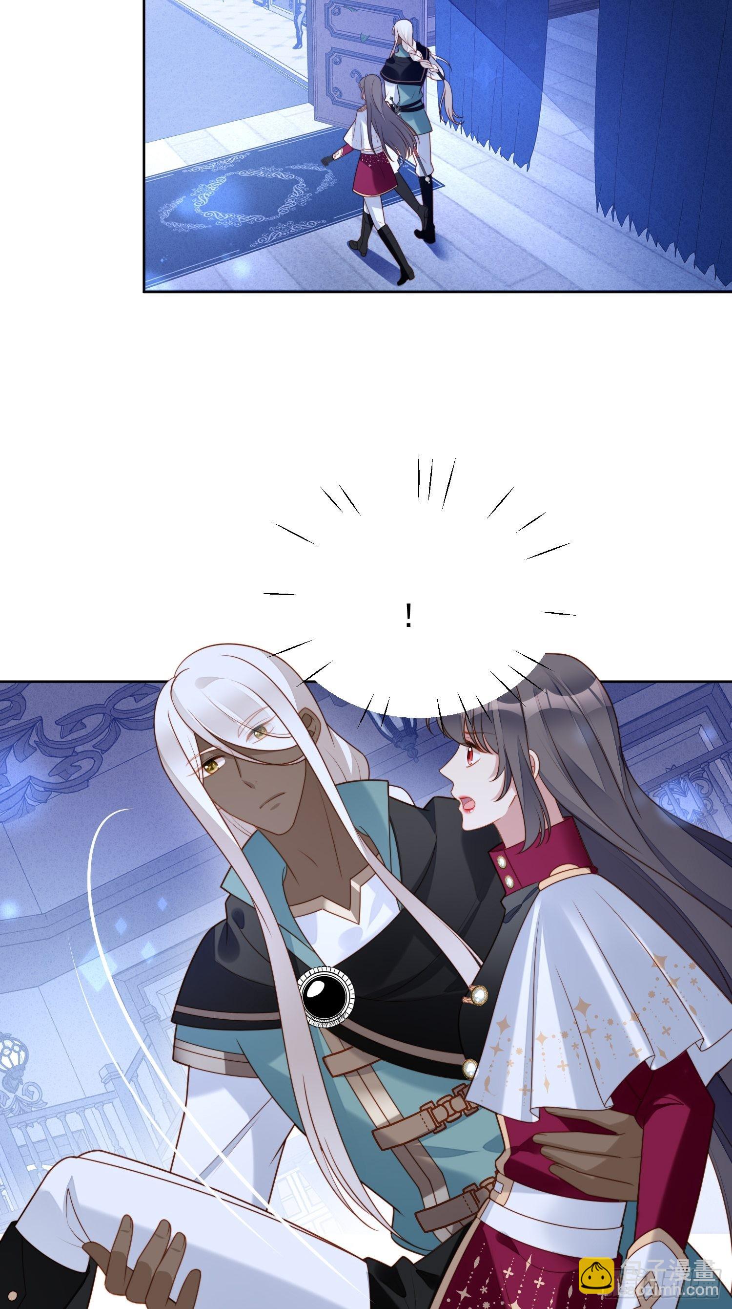第九十四话 神秘男人14