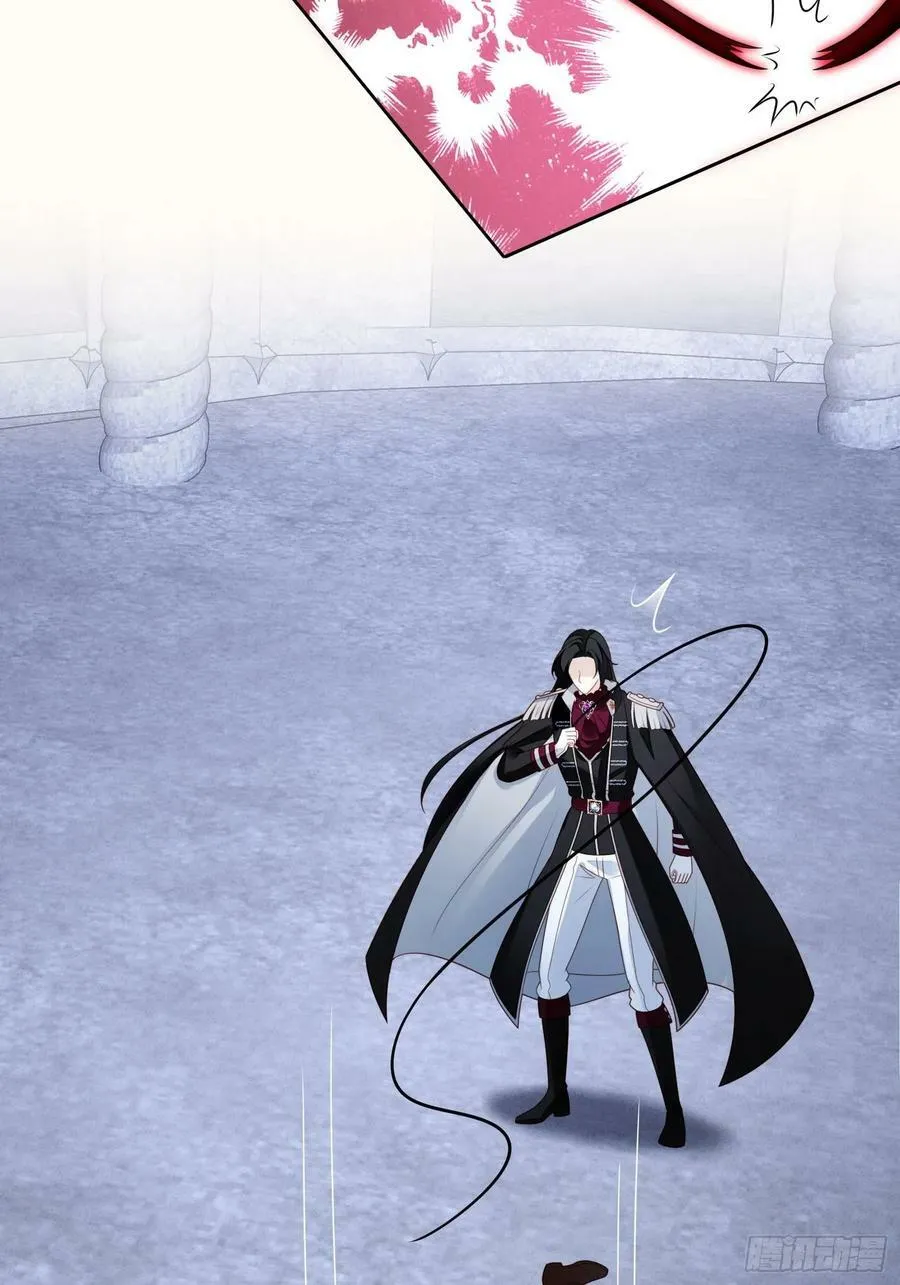 第135话 魔王的女仆15