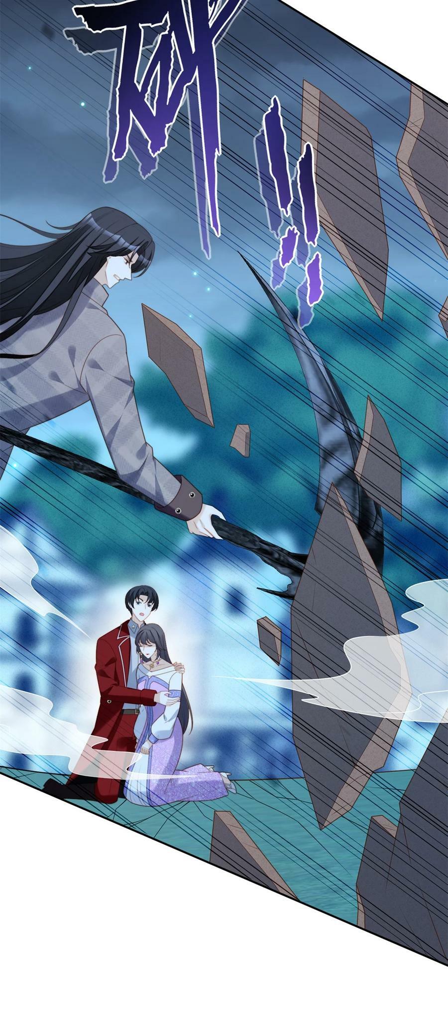 第180话 就凭你们也想跑？35