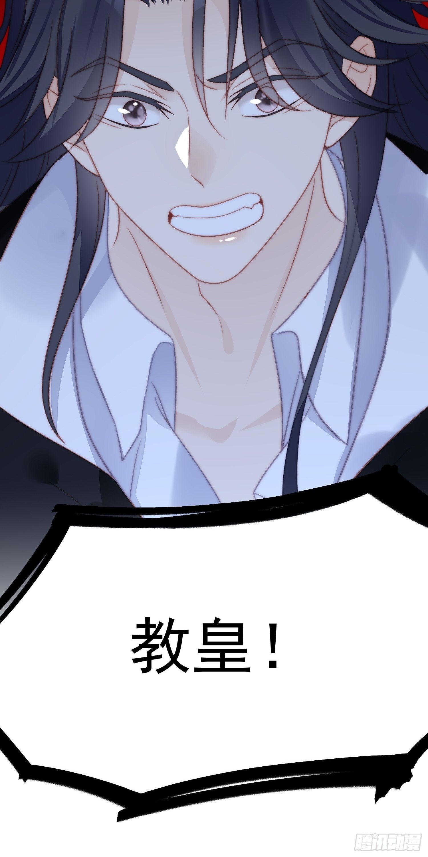 第3话糟糕被发现了15