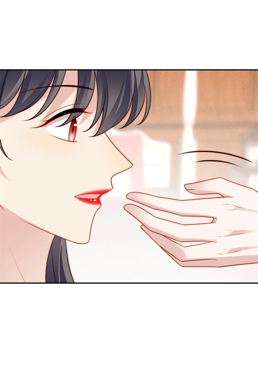 第193话 路西法的呼唤11