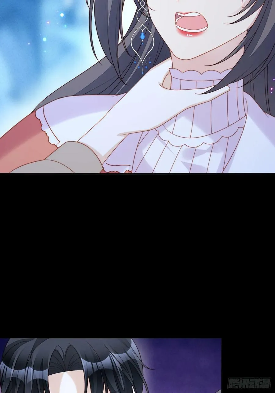 第141话 解救弱小路西法9
