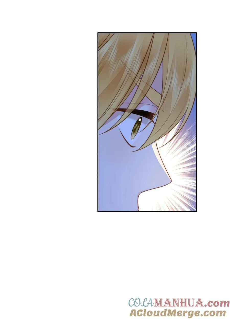 第170话 联手救人22