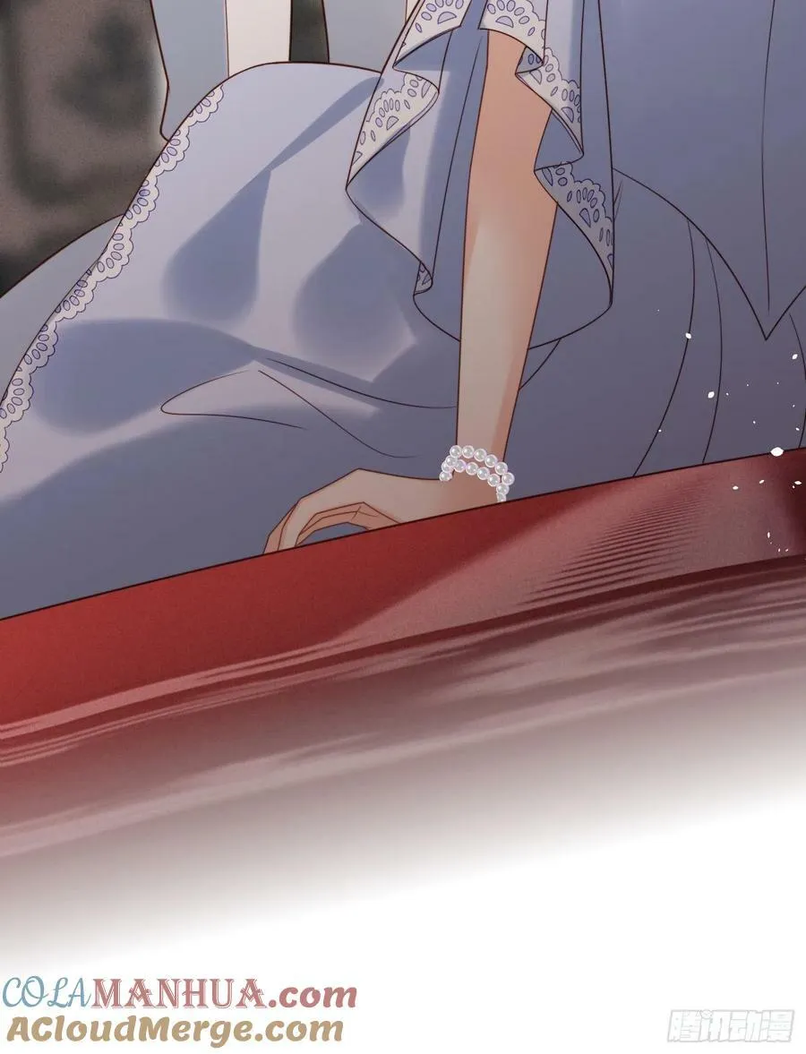 第101话 护妻20