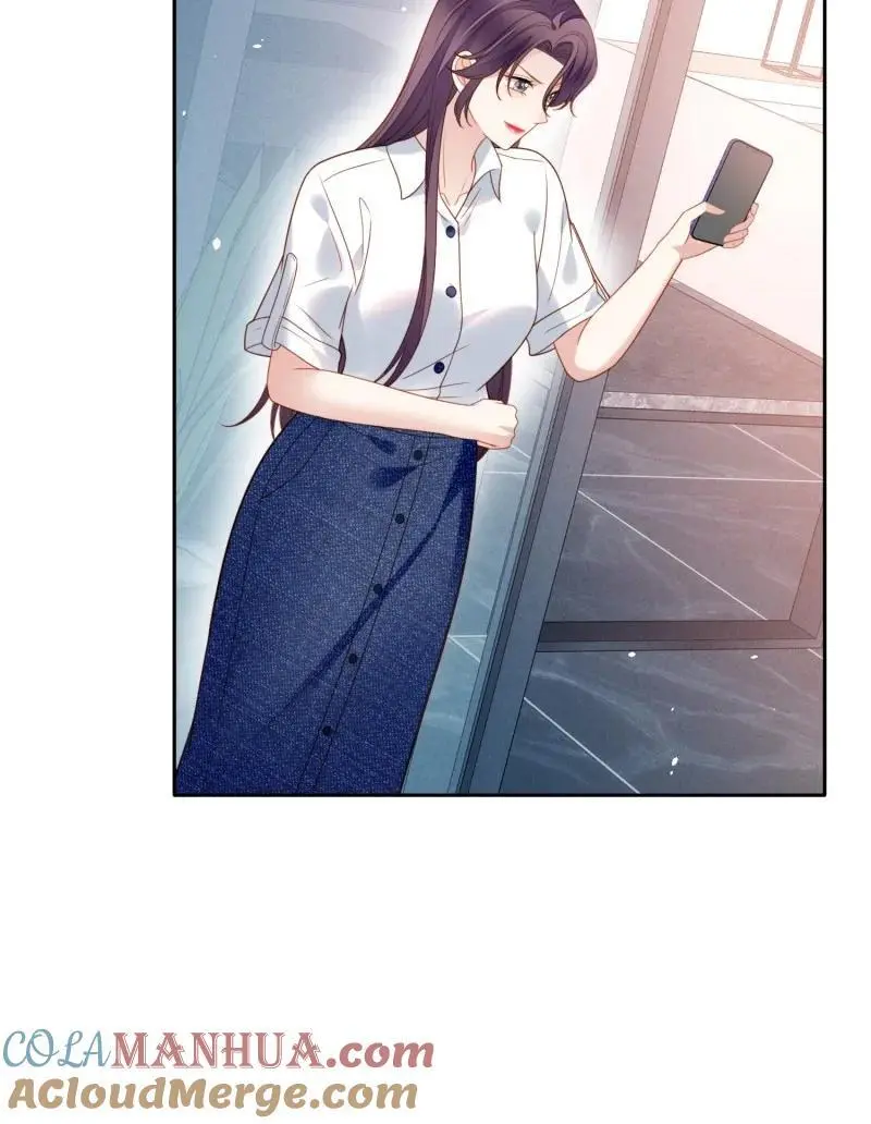 218 第二百零六话拆穿狗男女40