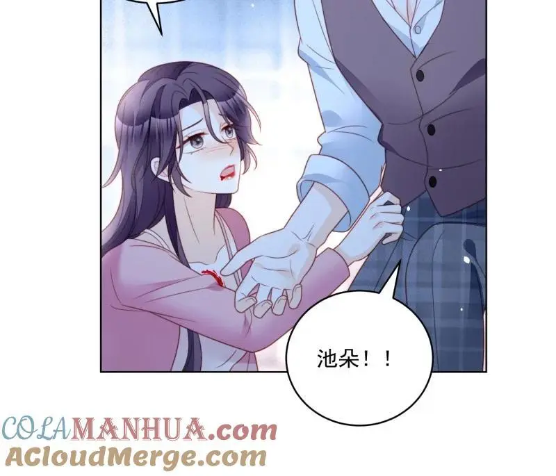 223 第两百一十二话我的爱人16