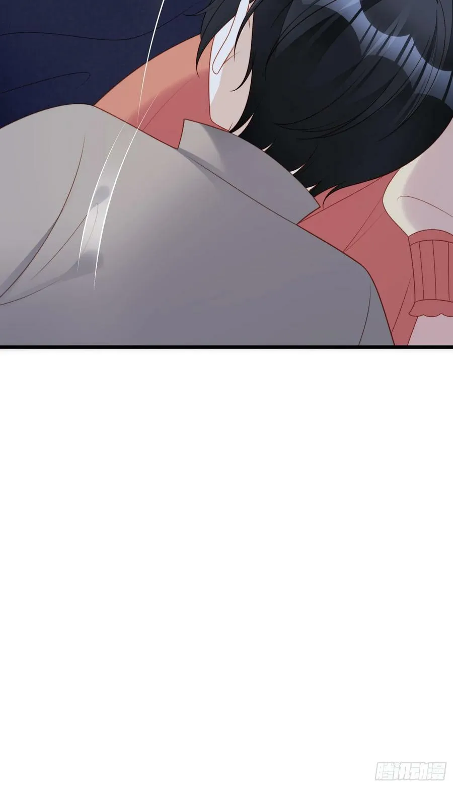 第143话 谁也不许伤害路西法7