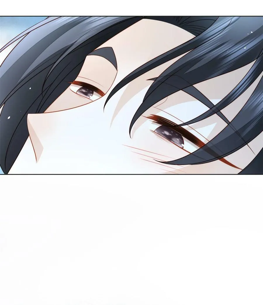 第169话 抢回我的新娘7