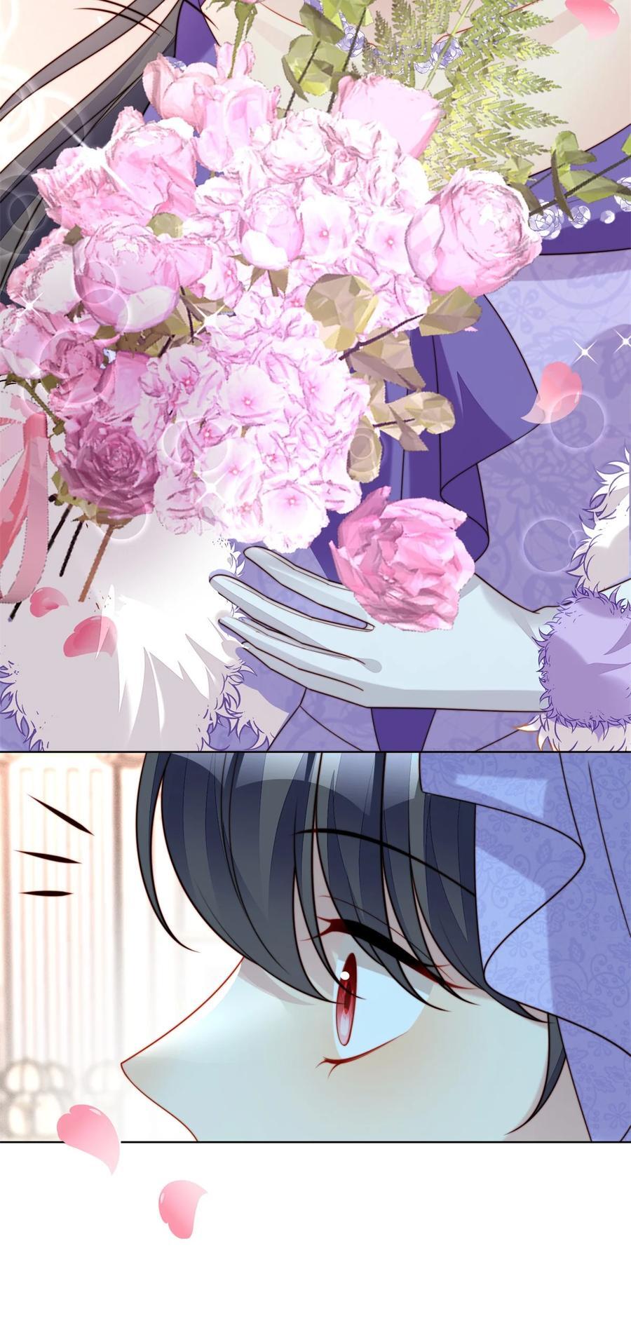 第189话 魔王的恋爱游戏5