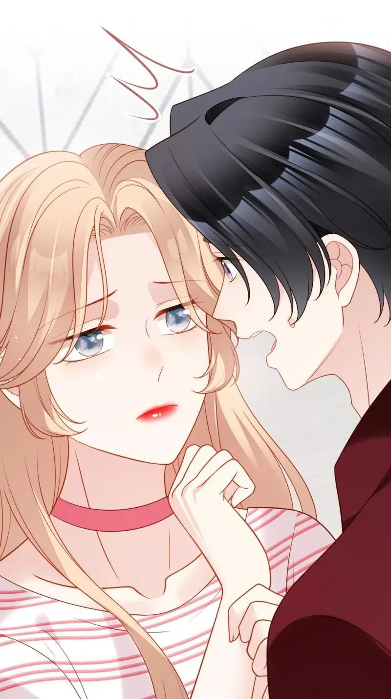 218 第二百零六话拆穿狗男女33