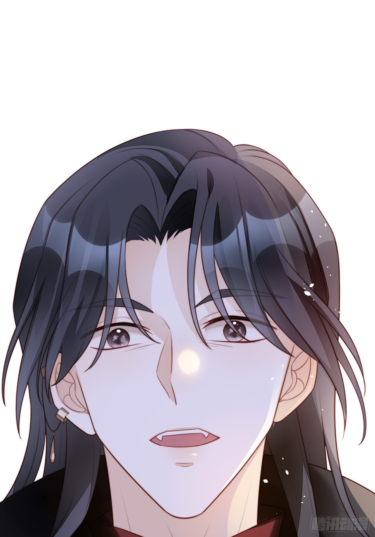 第11话凯瑟琳你没有心27
