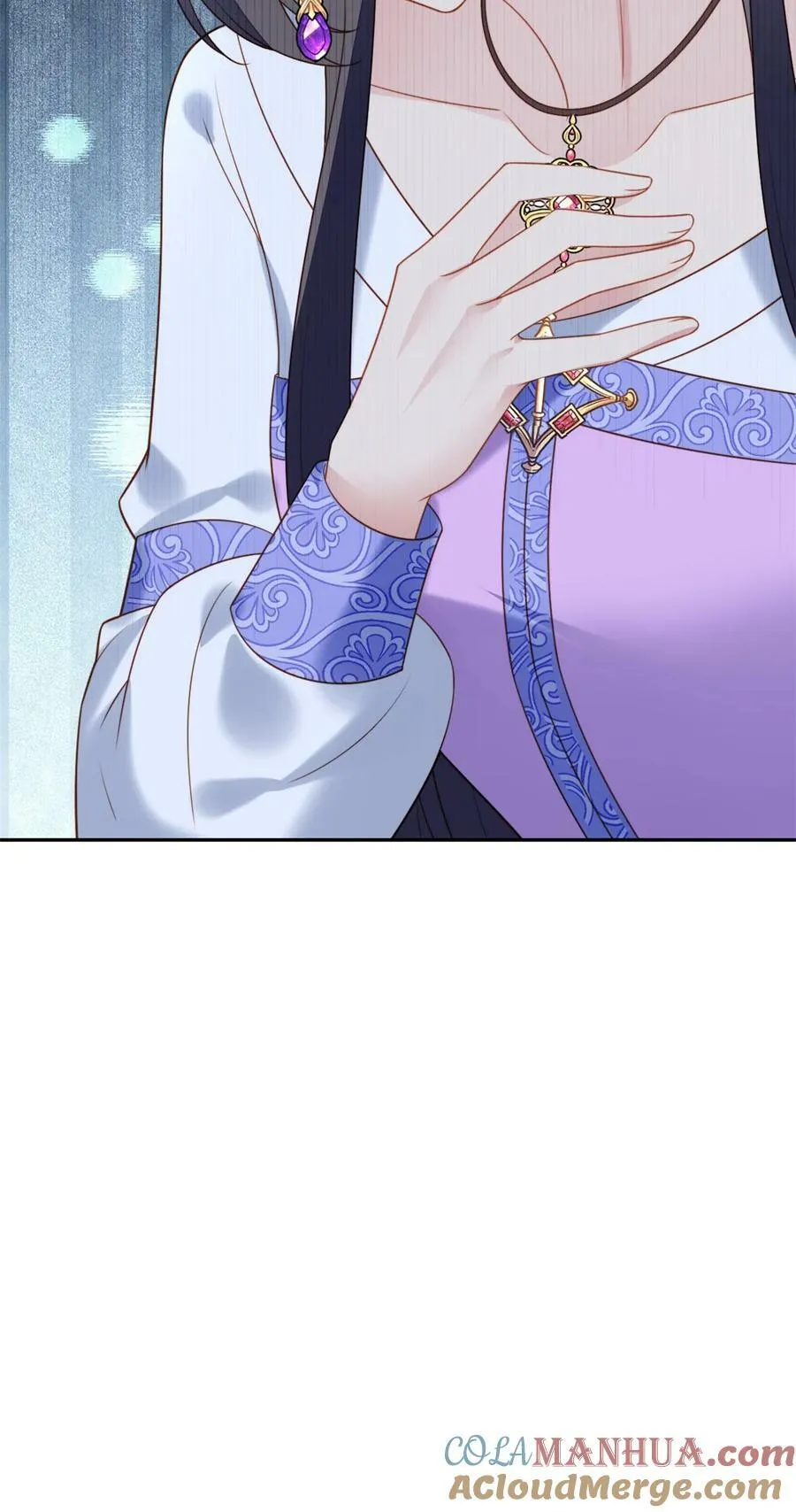 第175话 又被抓进监狱了！30