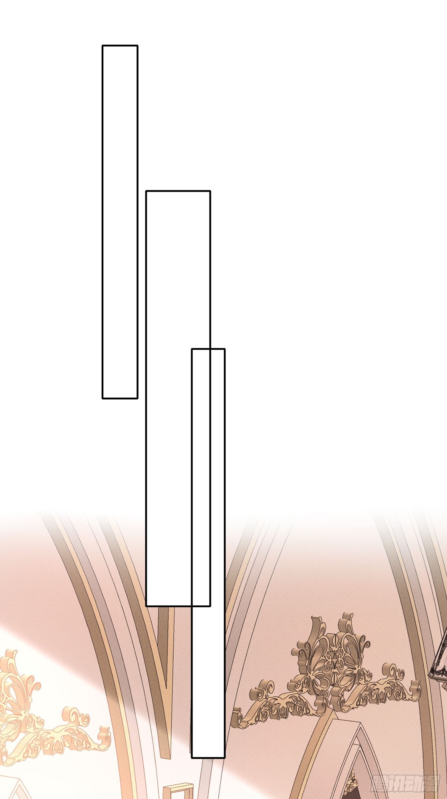 第八十五话 吃醋1