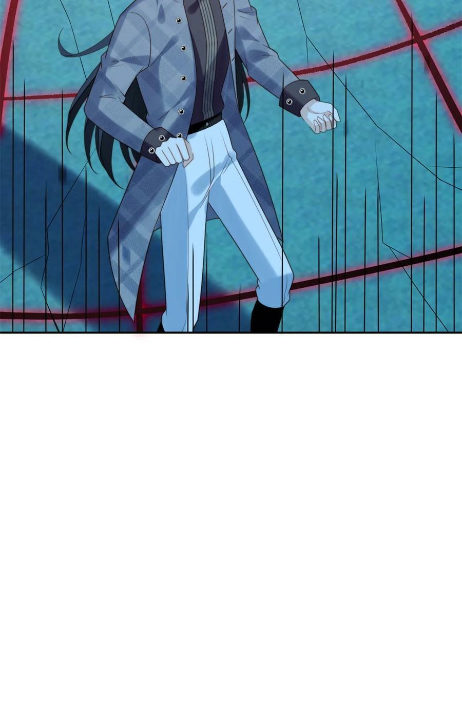 第180话 就凭你们也想跑？39