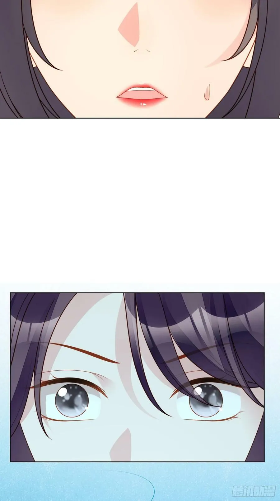 第147话 凯瑟琳的选择3