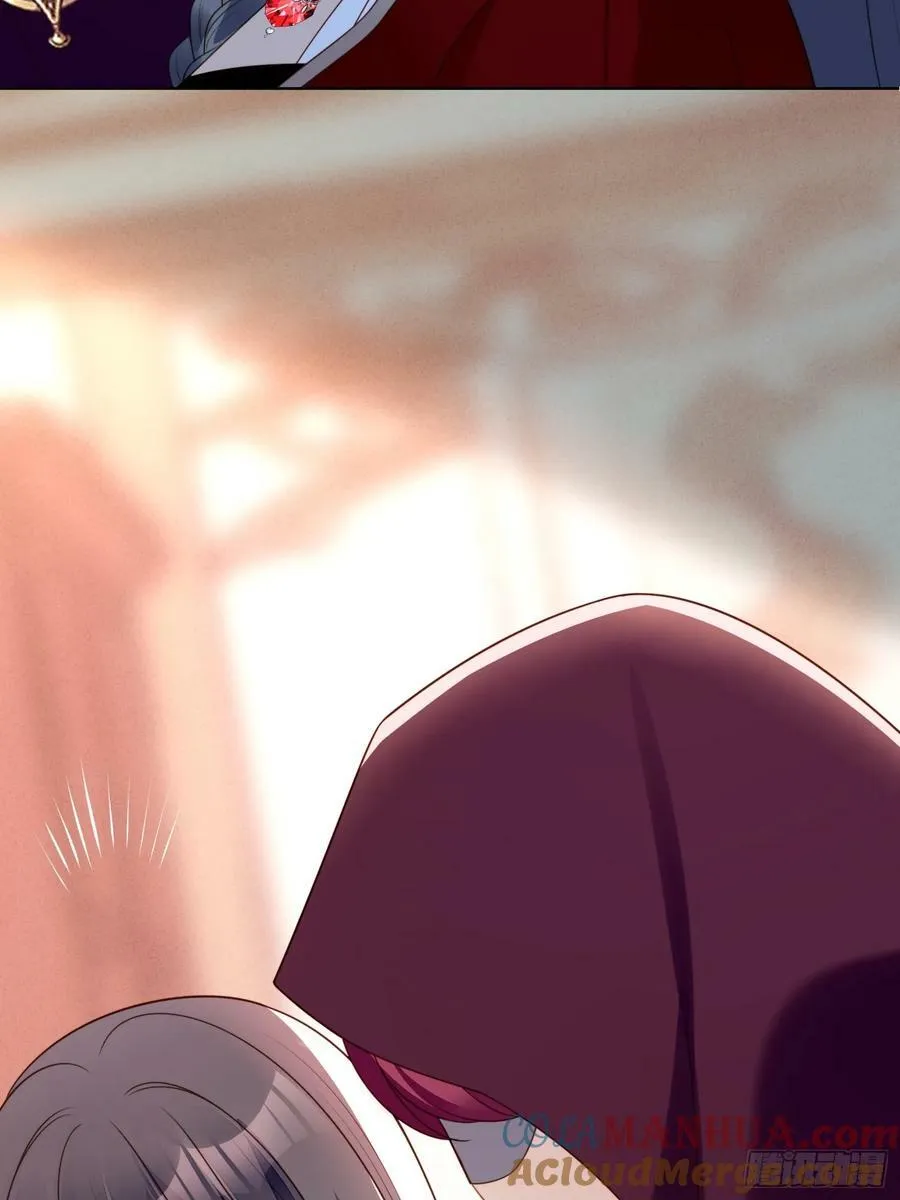第144话 做我的女仆34