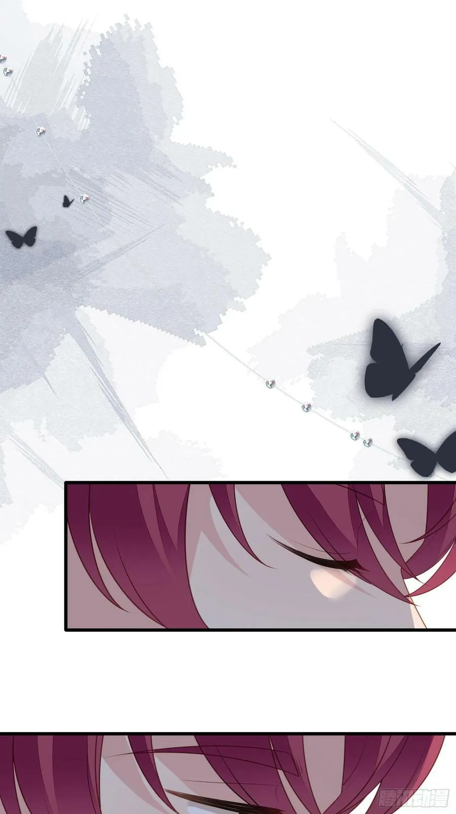 第167话 计划通！17