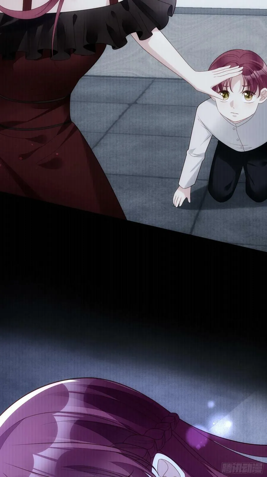 第158话 他的日记22