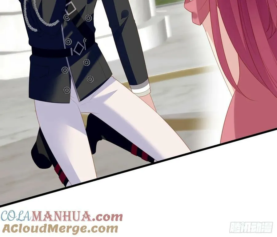第167话 计划通！6