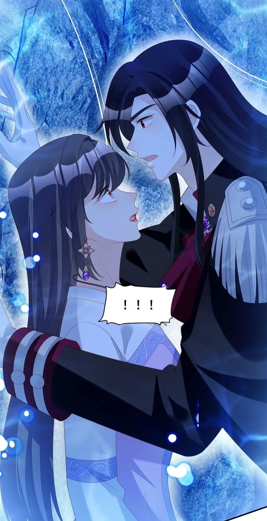 第186话 祖地风云7