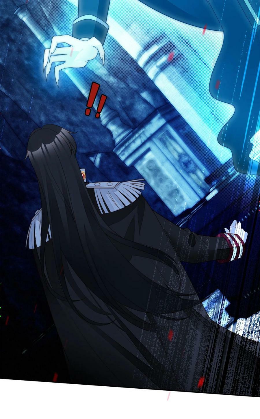 第187话 维诺斯的父亲29