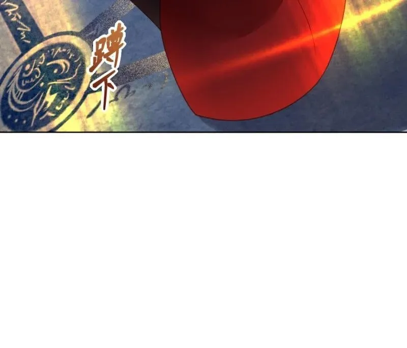 226 第两百一十四话重逢27