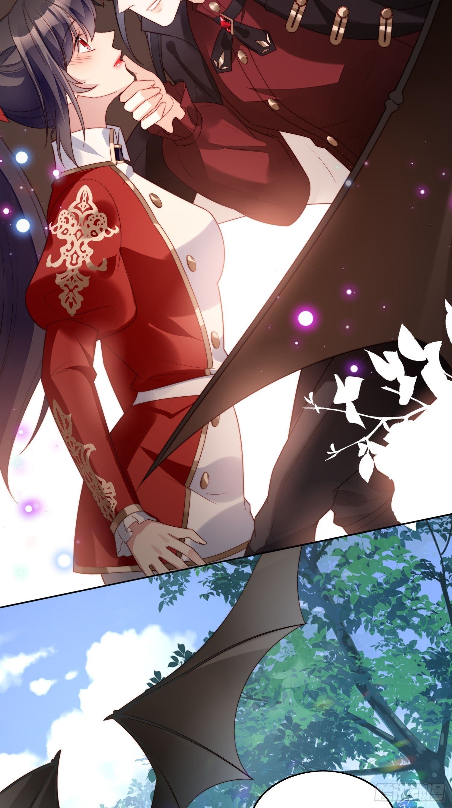 第14话 修罗场41