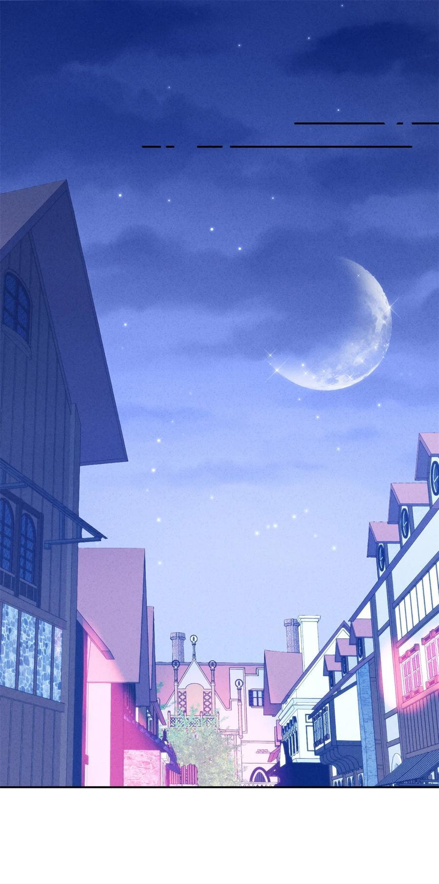 第191话 我相信你19