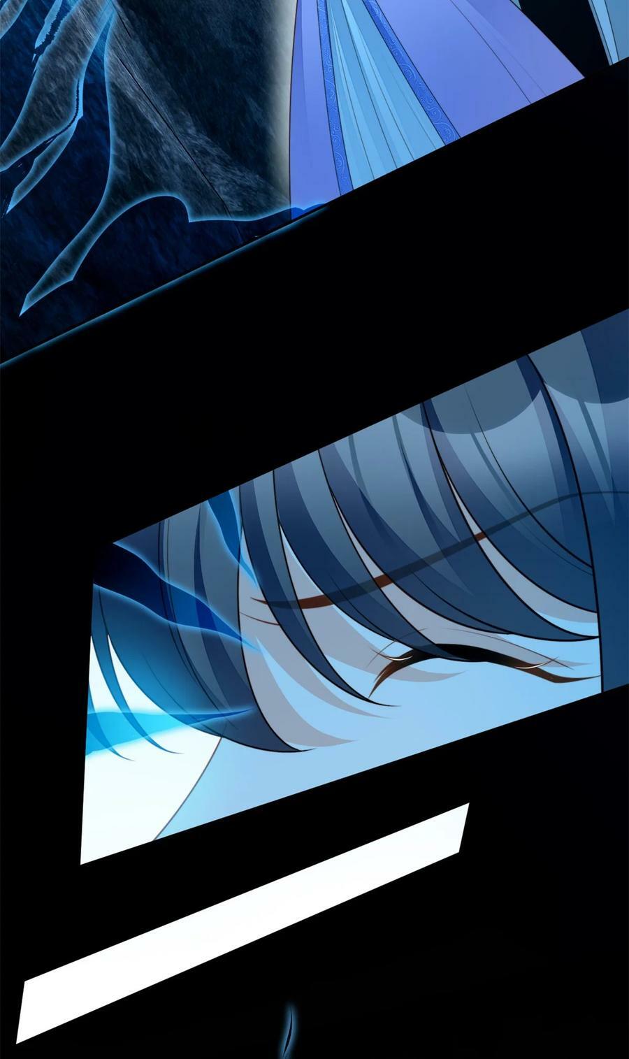 第188话 奇怪的地方7